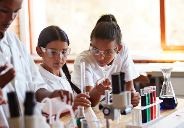 Los preocupantes datos sobre el estado de la educación en América Latina que revela la última prueba PISA