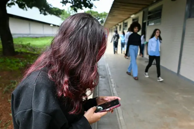 Los preocupantes datos sobre el estado de la educación en América Latina que revela la última prueba PISA