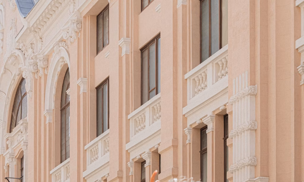 Madrid’s Museo Nacional Thyssen-Bornemisza to open new venue for contemporary art