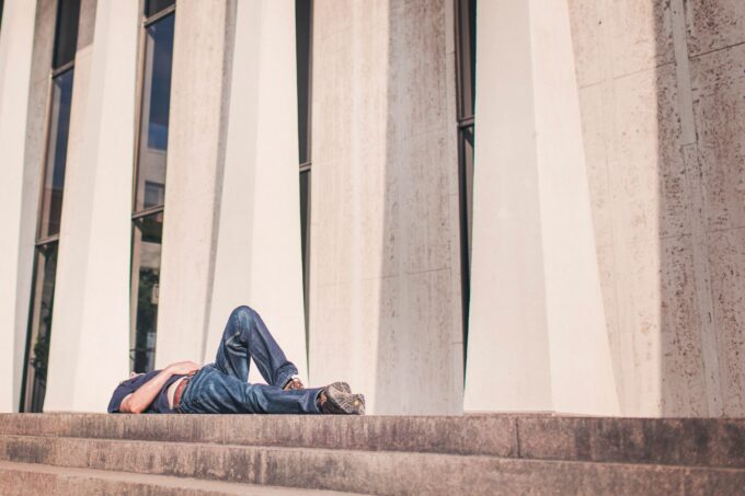 Warren Buffett Steps Down as Berkshire Hathaway Chairman After 56 Years