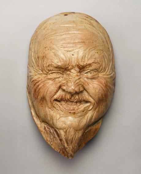 Museum acquisitions round-up: an unsettling French mask and a portrait of Queen Elizabeth I