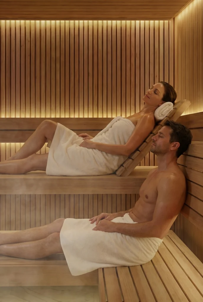 New Luxury Wellness Destination Sensa Set To Open in Wynwood This Fall