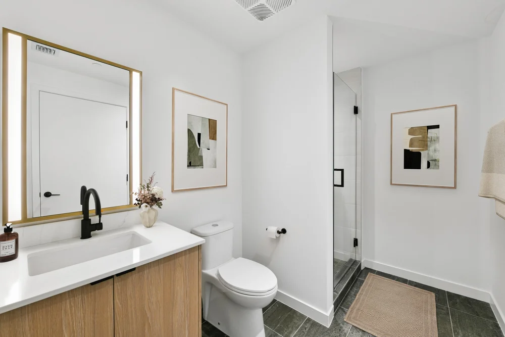 Oak Row Equities Launches Pre-Leasing for Neo Edgewater Luxury Rental Residences