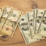 JPMorgan Research Report Highlights Global Rate Hikes and Stock Market Resilience