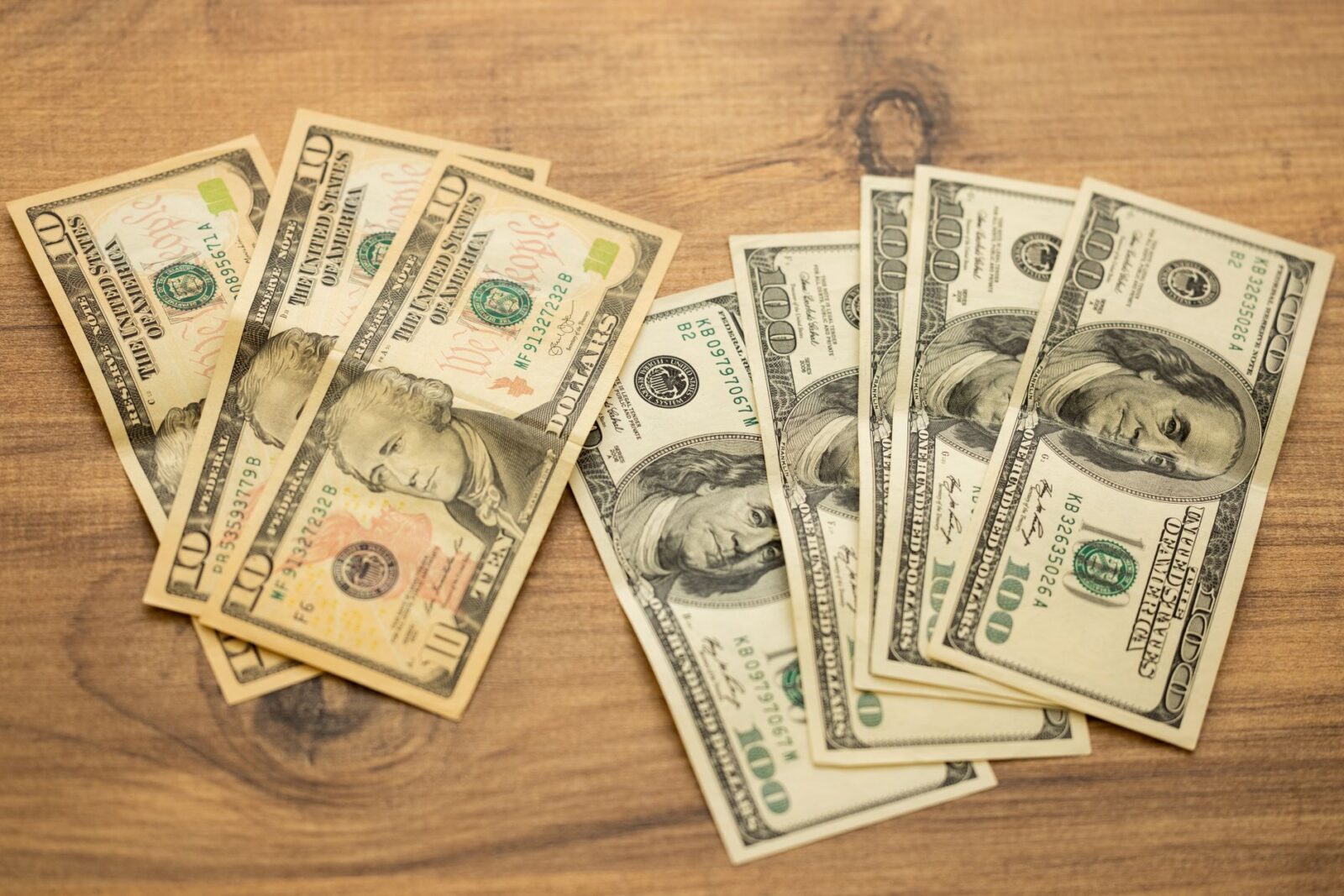 JPMorgan Research Report Highlights Global Rate Hikes and Stock Market Resilience