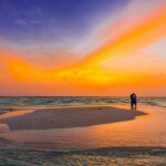 National Emergency Declared Over HIV Surge in Popular Honeymoon Destination