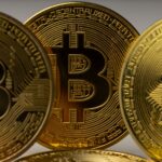 Bitcoin Surges Above $85,000, Reaching an 8-Month High