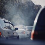 California's 'Leno's Law' Signed, Expanding Classic Car Smog Exemptions