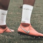Kylian Mbappé Signs with Sports Brand On, Departing Nike for New Football Initiative