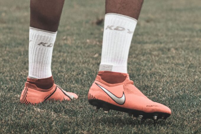 Kylian Mbappé Signs with Sports Brand On, Departing Nike for New Football Initiative