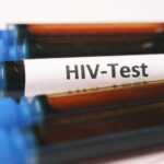 Fiji Declares HIV a National Crisis Amid Surge in Diagnoses
