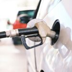 Record-High Diesel Prices in the UK: Implications for Luxury Goods Transportation