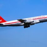 Qantas Announces Nonstop Flights from New York to Sydney Set to Launch in 2028