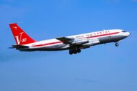 Qantas Announces Nonstop Flights from New York to Sydney Set to Launch in 2028