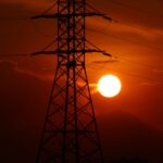 Cuba Faces Total Blackout, Leaving Millions Without Power