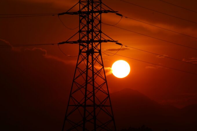 Cuba Faces Nationwide Blackout Amid Ongoing Fuel Blockade