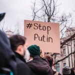 Pro-Putin United Russia Party Retains Majority in National Parliament Elections