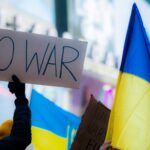 US Issues Security Alert Amid Potential Escalation of Iran War