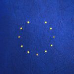 Trump Labels Canada's EU Membership Bid as a 'Hostile Act'