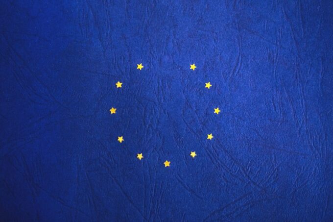 Trump Labels Canada's EU Membership Bid as a 'Hostile Act'