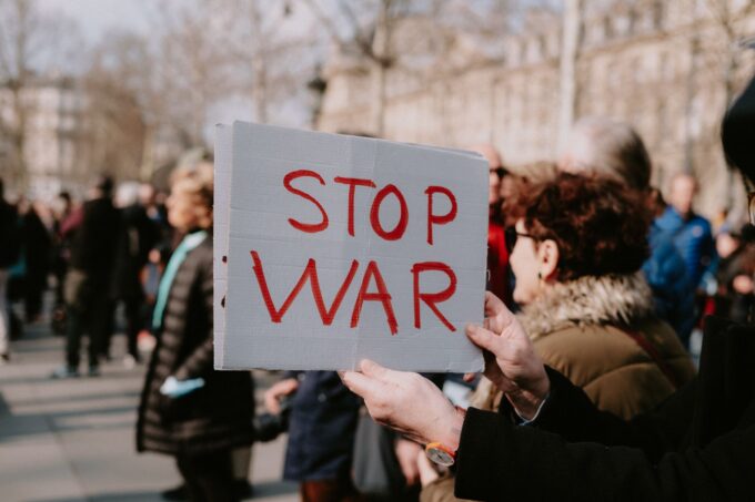 Iran Issues Stark Warning of Expanded Military Response to U.S. Actions