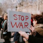 UN Report Alleges US War Crimes in Iran Conflict