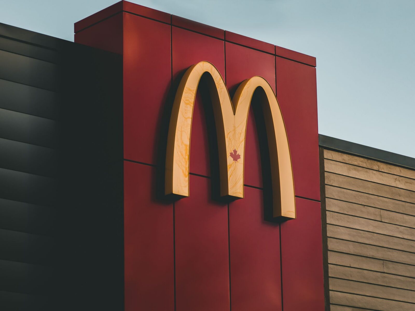 McDonald's Announces $8.5 Billion Investment Plan to Support Franchisees