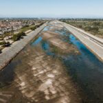 California Braces for Impact as Super El Niño Approaches