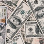 Trump Sells Tens of Millions in AI and Tech Shares, Led by Microsoft