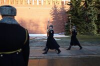 Russia Orders Assassinations on U.S. Soil: A Geopolitical Alarm