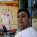 Cuba's Power Grid Collapses Again, Leaving Millions in the Dark
