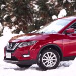 Nissan Considers Third Shift to Boost U.S. Production Capacity Amid New Rogue Hybrid Launch