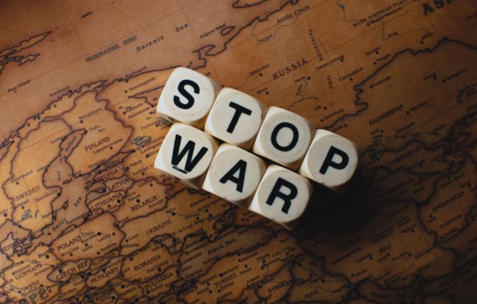 Trump's Stark Warning to the U.N. on Iran: A Geopolitical Flashpoint