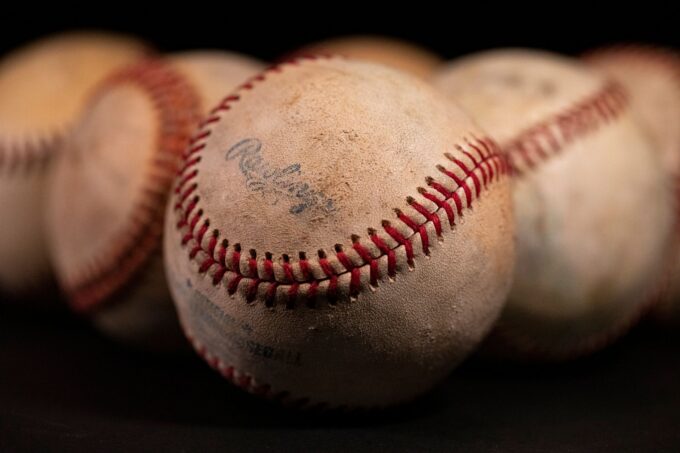 MLB Playoffs 2026: Updated Bracket Forecast and Team Scenarios