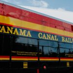 Brightline Files for Chapter 11 Bankruptcy Protection: A Major Shift in Transportation Sector