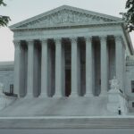 Supreme Court Grants Custody to Parents in Surrogacy Case