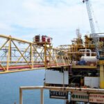 U.S. Issues License for Oil Exploration in Venezuela, Signaling Geopolitical Shift