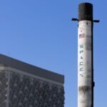 Elon Musk Film Set for U.S. Release Amid International Concerns
