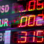 Federal Reserve Raises Interest Rates: Implications for Luxury Goods and Stock Markets