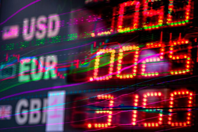 Federal Reserve Raises Interest Rates: Implications for Luxury Goods and Stock Markets
