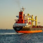 Two Ships Attacked in the Strait of Hormuz: A Geopolitical Flashpoint