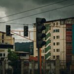 Trump's Conditions Complicate US-Venezuela Oil Deal Negotiations