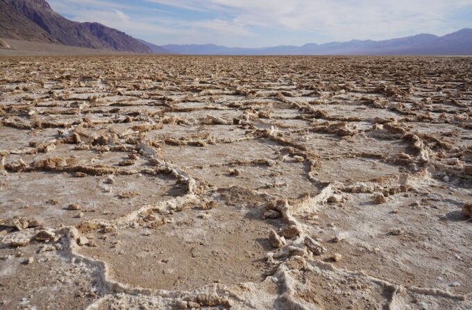 Super-Sized El Niño Could Lead to Over 450,000 Heat-Related Deaths, Study Warns