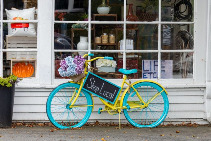 The RealReal Expands Luxury Resale Market with First Massachusetts Store