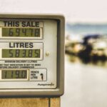 Brent Crude Prices Surge Above $105 Amid Escalating U.S.-Iran Tensions