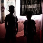 Cuba Faces Nationwide Blackout on September 19, 2026