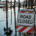 Hurricane Nolo Threatens Hawaii with Catastrophic Floods