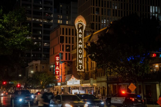 States Settle Lawsuit Over Paramount-Warner Merger, Clearing Path for $81 Billion Deal