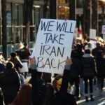 Iran's President Signals Willingness to Engage in Dialogue During UN Speech