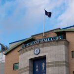 Clearlake Capital Acquires Full Control of Chelsea FC